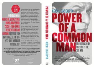 powerofcommonman