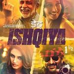 Dedh_Ishqiya