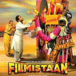 Filmistaan_film_poster