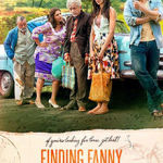 Finding_Fanny
