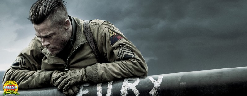 Unreleased Sony’s films leaked to file sharing websites
