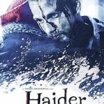 Haider