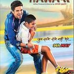 Hawaa_Hawaai