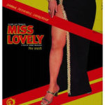 Miss_Lovely