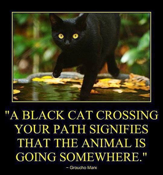 Few of Indian Superstitions