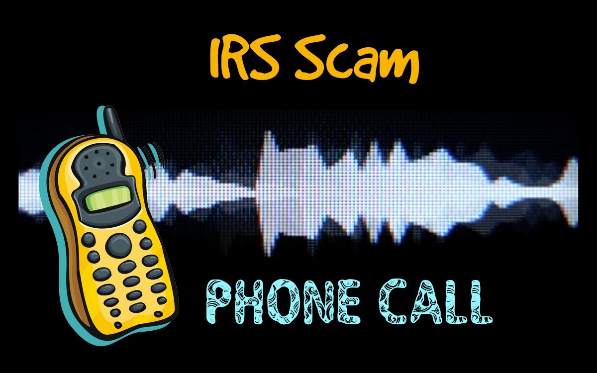 Indian-American Sentenced To More Than 14 Years For Massive “Call Center” Fraud Scheme
