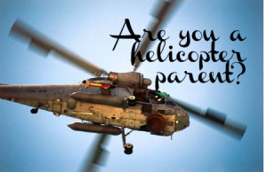 helicopter-450x291