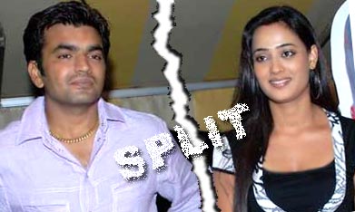 Shweta Tiwari who was formerly married to Raja Tiwari, stood against her abusive husband and field allegations for domestic abuse, down to which Raja went to Police stations many a times. 