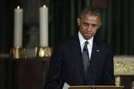 president