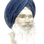 Most popular Sikh Turban