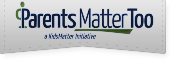 parents-matter-logo11
