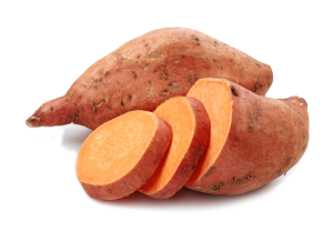 sweet-potato-nutritional-fact-versus-regular-potato