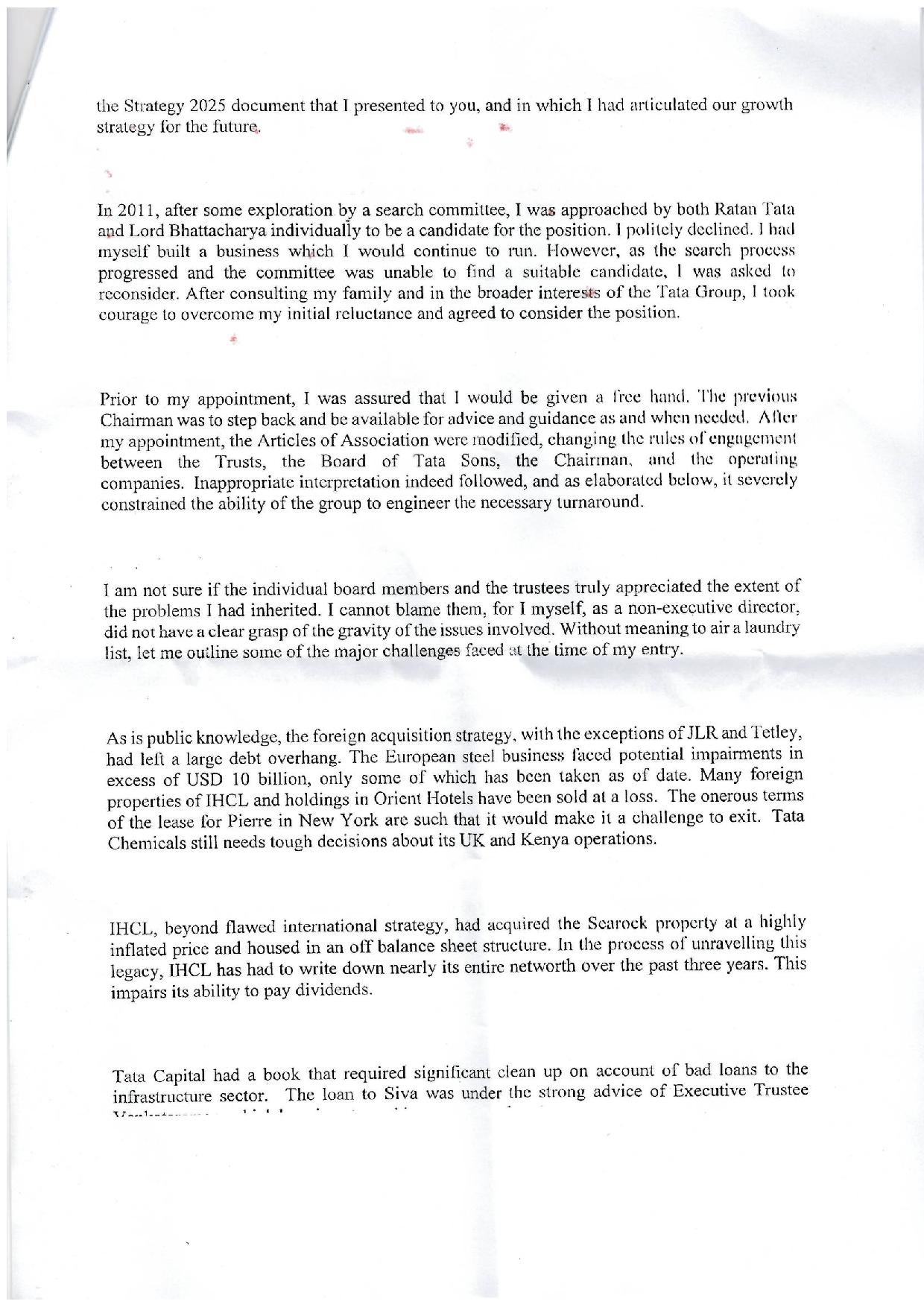 doc-20161026-wa0004-page-003
