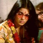 Fashion Fads of the 1970s